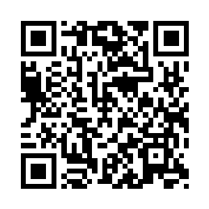 一方面是刚刚消散但还能感觉出来的恨意二维码生成