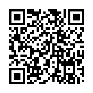 一方面是刚才的激斗造成的力量透支二维码生成