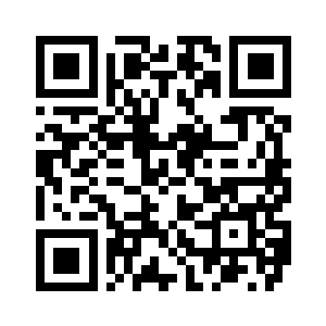 一方面是噬金蚁对比巨石实在小二维码生成