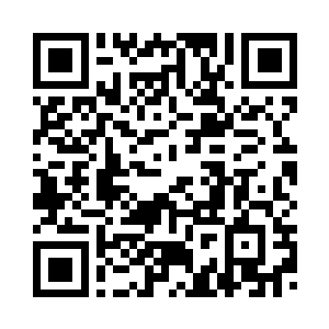 一方面是因为他们很久没有见面了二维码生成