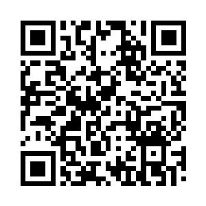 一方面是因为他自身的性格就是这样二维码生成
