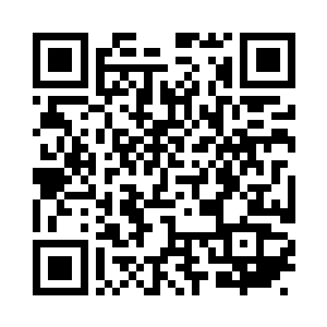 一方面是因为在幽冥中的灵气原本就少二维码生成