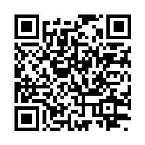 一方面是因为罗龙文是严世蕃的头号狗腿子二维码生成