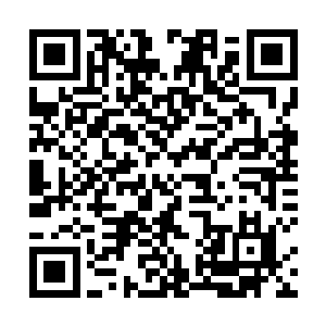 一方面是因为项家是第一个对许家展开攻击的超级家族二维码生成