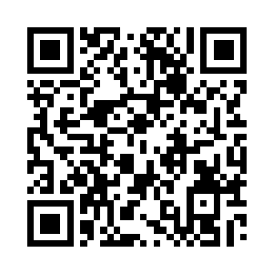 一方面是国内轻工业在一战刺激下大发展二维码生成