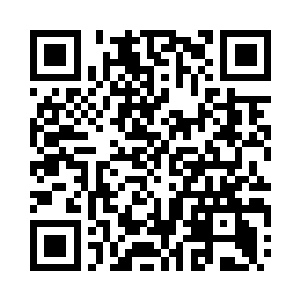 一方面是将战火转移到多宝道人的身上了二维码生成