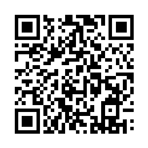 一方面是强大的压迫力让对方几人难以抵抗二维码生成