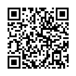 一方面是恭喜大家终于打败了我这个二维码生成