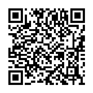 一方面是想要彻底的查清楚流云宗跟杨家的关系二维码生成