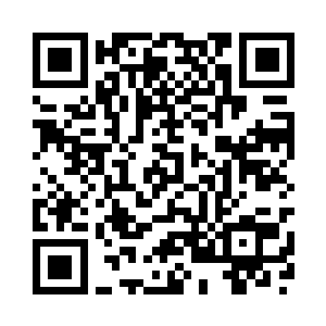 一方面是想要看看他们如今的修为二维码生成