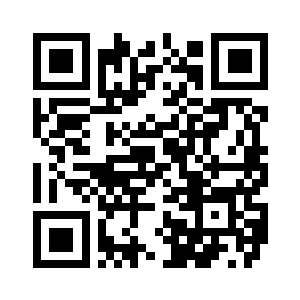 一方面是想跟仙界的人结些善缘二维码生成