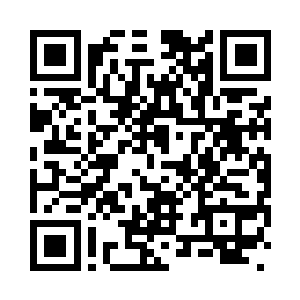 一方面是感谢凯亚当初对他的帮助二维码生成