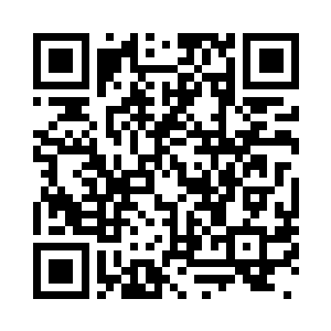 一方面是来看看药厂建的怎么样了二维码生成