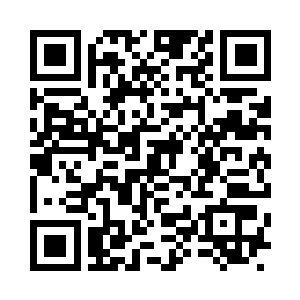 一方面是杨戬跟眼前的女子无冤无仇二维码生成