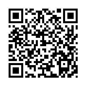 一方面是电视台要播放的十一中事件专题二维码生成