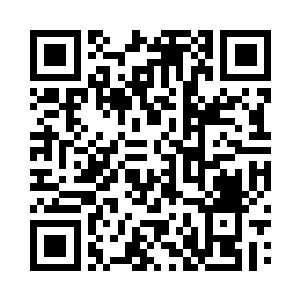 一方面是确认拍卖五阶魔核的事情是否属实二维码生成