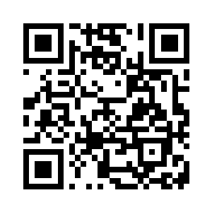 一方面是被它美丽的花朵所吸引二维码生成