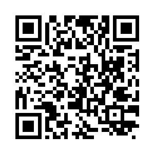 一方面是见到了小曼这个规模大档次高的歌城二维码生成