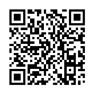 一方面是觉得修仙是一件虚无缥缈的事情二维码生成