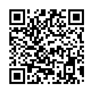 一方面是评论界对专辑的口碑褒贬不一二维码生成