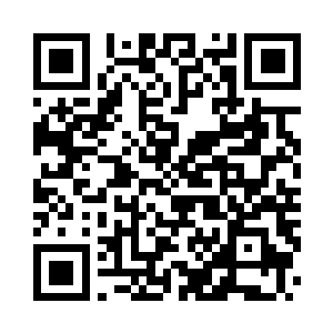 一方面是遗憾自己少了跟师叔接触请教的机会二维码生成