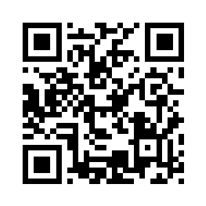 一方面是锻炼门派中的后起之秀二维码生成