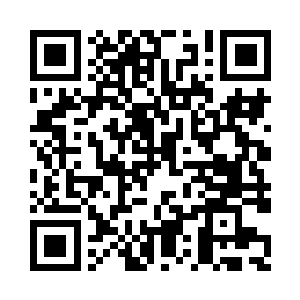 一方面是雨果和特蕾西在红地毯上的相遇二维码生成