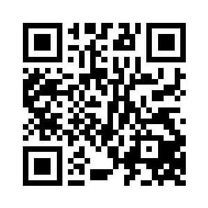 一方面林可儿将王瑶当作榜样二维码生成