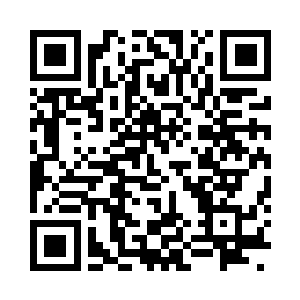 一方面次周榜单依旧受到了世纪之战的影响二维码生成