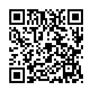 一方面没有想到这些鬼面蛇能够破开我的躯体二维码生成