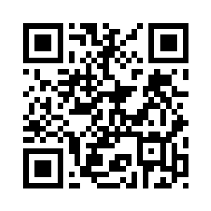 一方面的确是因为王管家不说二维码生成