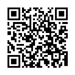 一方面的确是有先天极品神体的缘故二维码生成