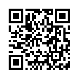 一方面程山已经拉拢完毕二维码生成