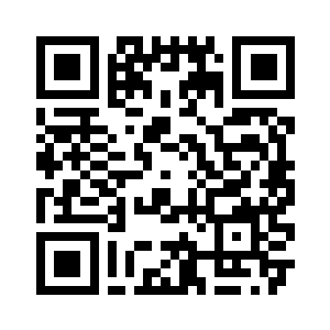 一方面编剧把故事塞得太满二维码生成