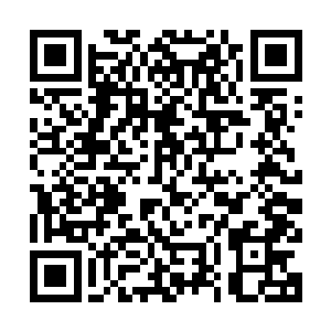 一方面自己买房又买车算是安上家了这让两人的心里都挺高兴的二维码生成