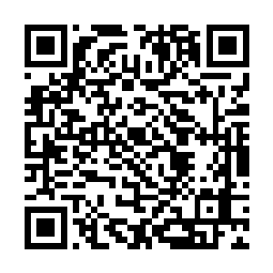 一方面要奇穷之牟有一丝丝可以救活自己妻儿的希望二维码生成