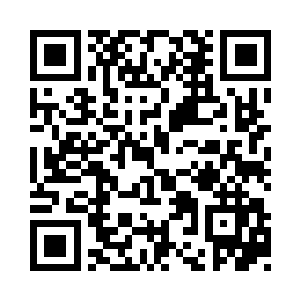 一方面要请培军书记继续和诗安厅那边联系二维码生成