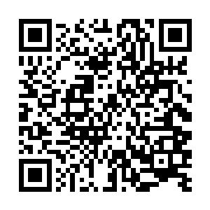 一方面觉得自己好像一直没有做好做母亲的心理准备二维码生成