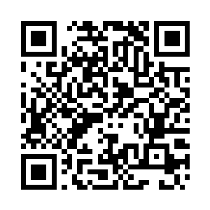 一方面还得请这些兵熟悉的将校官员巡查二维码生成