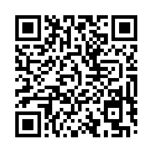 一方面这些丧家之犬实在没有更好的选择二维码生成