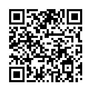 一方面震宇天神是代表整个天界和跟我对战二维码生成