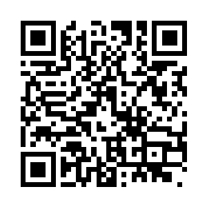 一旁一直被忽略的谢柔清轻咳一声二维码生成