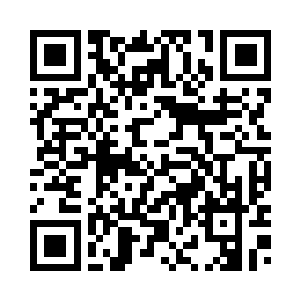 一旁传达室的大爷咳了一声插话道二维码生成