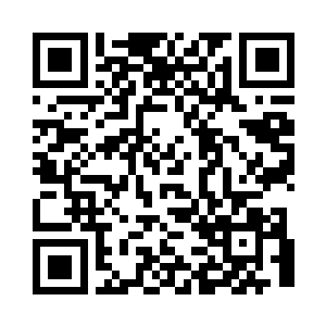 一旁同样候着的几名侍女也惊疑的看了过来二维码生成