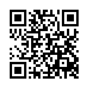 一旁听着的秦宇嘴角微微上扬二维码生成