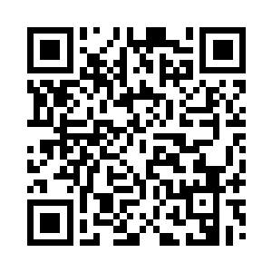 一旁在那里钻研武技的安杰等人全都这里二维码生成