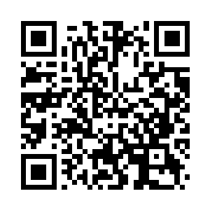 一旁坐着的伊藤博文也附和着叫嚣道二维码生成