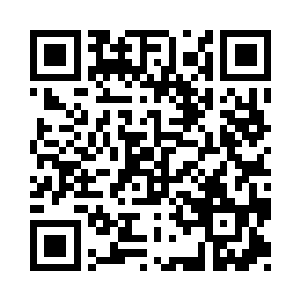 一旁如雪小姐听到江帆这么瞎编乱造的二维码生成