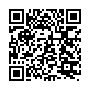 一旁察言观色的秦薇薇见他竟然笑了出来二维码生成