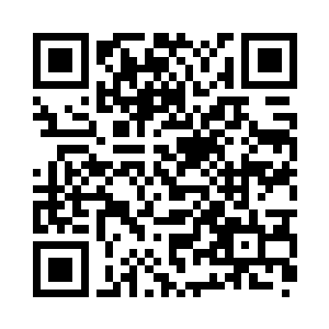 一旁就没吭声的桂田仙人也不由看了看他们二维码生成